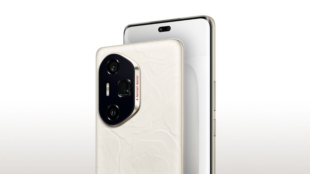 Honor 400 Reportedly Gets 3C Certification in China Alongside Honor 400 Pro; Specifications Tipped