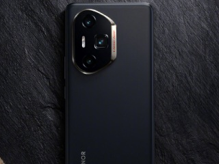 Honor 300 Ultra Design, Colour Options, Other Details Revealed Ahead of December 2 Launch