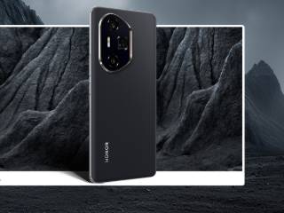 Honor 300 Ultra, Honor 300 Pro, Honor 300 Launched With 5,300mAh Batteries: Price, Specifications