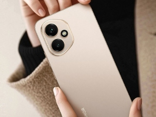 Honor 400 Series China Launch Date Revealed; Confirmed to Offer Battery Upgrade Over Predecessors