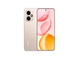 Honor 500 Series Launch Timeline Tipped; Said to Feature 200-Megapixel Camera Honor 500 Series Launch Timeline Tipped; Said to Feature 200-Megapixel Camera