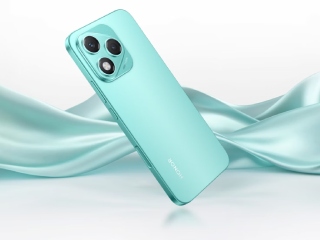 Honor 600 Lite Runs Geekbench With MediaTek Dimensity 7100 SoC, Android 16