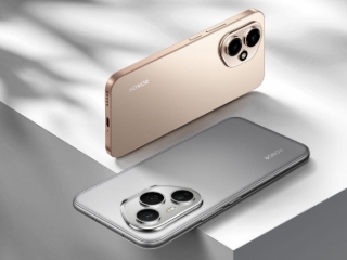 Honor 400, Honor 400 Pro Global Launch Date Revealed; Confirmed to Feature 200-Megapixel Camera