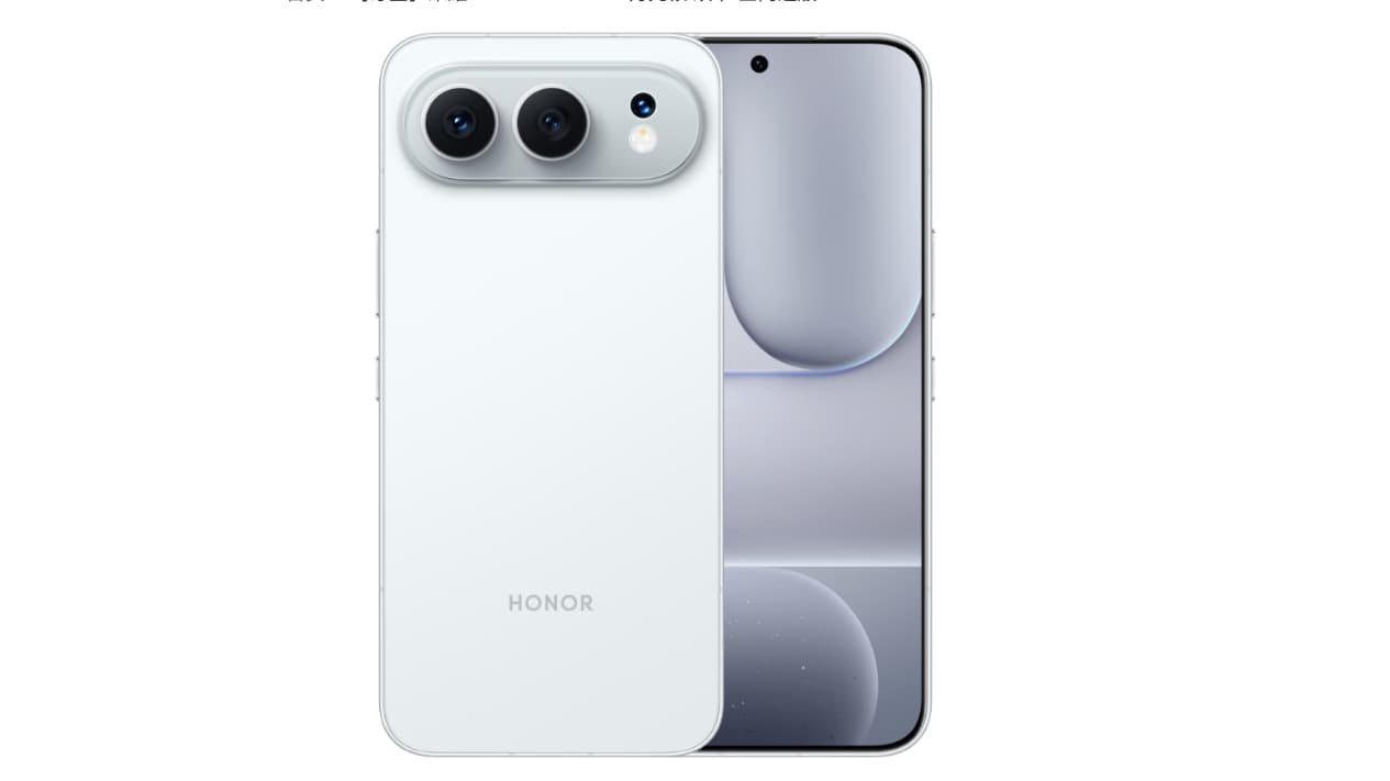 honor 500 Honor 500