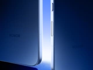 Honor 500 Series Confirmed to Launch Soon; Leaked Live Images Show Horizontal Camera Island