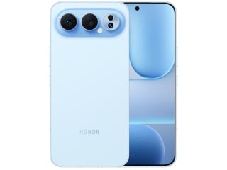 Honor 500 Pro With Snapdragon 8 Elite SoC, 8,000mAh Battery Launched Alongside Honor 500: Price, Specifications