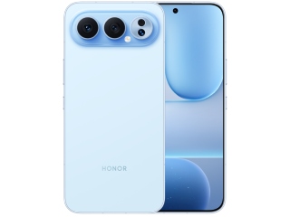 Honor 500 Pro With Snapdragon 8 Elite SoC, 8,000mAh Battery Launched Alongside Honor 500: Price, Specifications