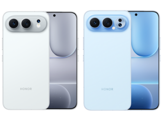 Honor 500 Pro, Honor 500 Listings Reveal Storage Variants, Colour Options