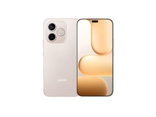 Honor 600 Lite Launched With MediaTek Dimensity 7100 Elite, 6,520mAh Battery: Price, Specifications
