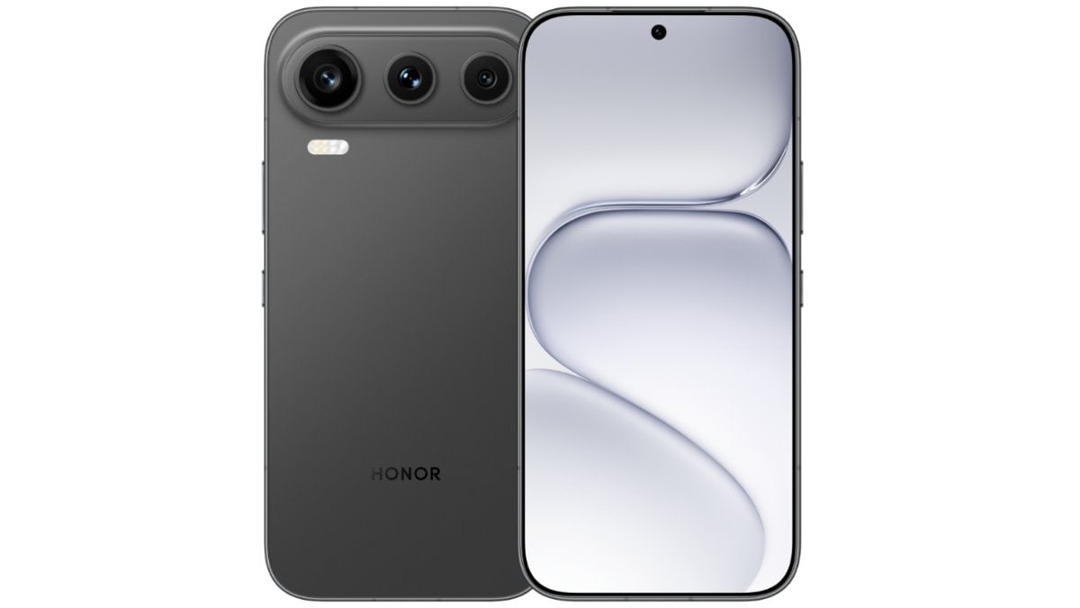 honor 600 pro Honor 600 Pro