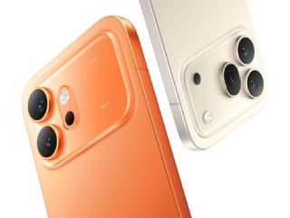 Honor 600 Series Design, Retail Packaging Teased Ahead of Global Launch