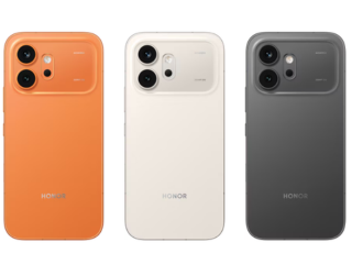 Honor 600 Pro and Honor 600 Launched With 7,000mAh Batteries, 200-Megapixel Cameras: Price, Specifications