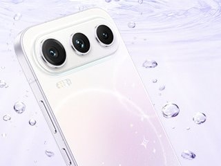 Honor 600 Pro With Dimensity 8550 Elite SoC Launched Alongside Honor 600: Price, Specifications