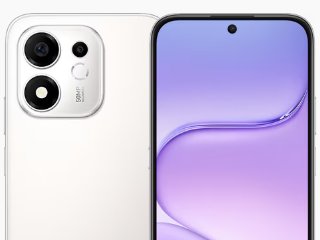 Honor 600 Smart 5G Listed on French Website, Could Launch Soon