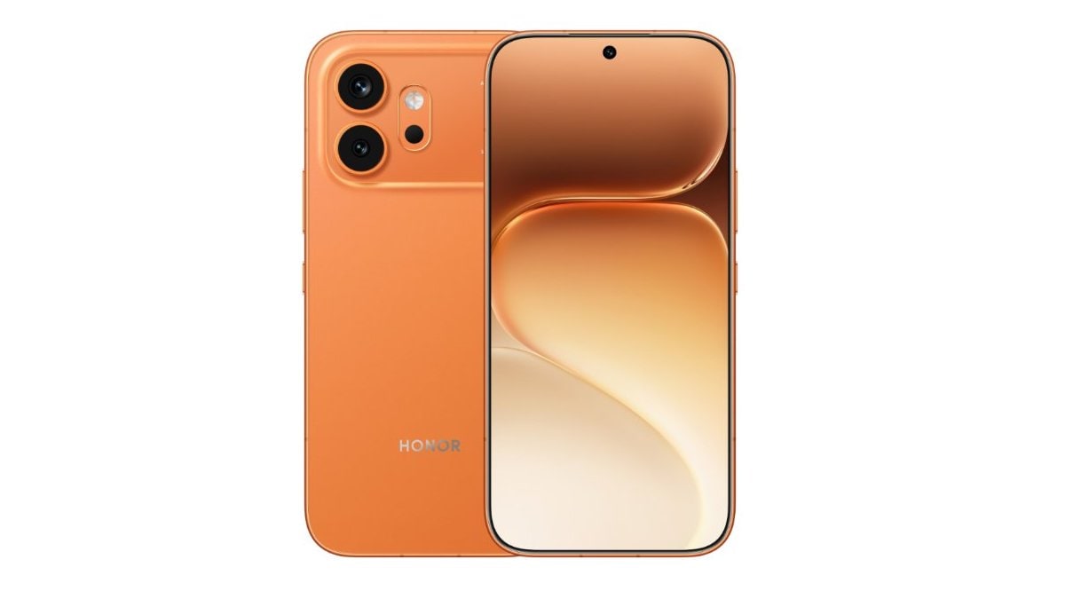 honor 600 vitality edition Honor 600 Vitality Edition