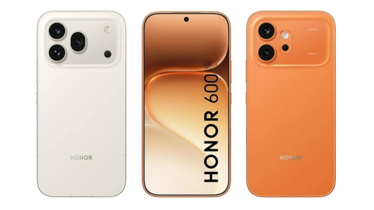 honor 600 winfuturede Honor 600