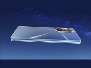 Honor 60 Series Set to Launch on December 1, Design Tipped via Promotional Video