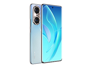 Honor 60, Honor 60 Pro Launched With 108-Megapixel Cameras, 66W Fast Charging: Price, Specifications