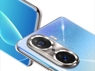 Honor 60 Specifications Tipped, Honor 60 Series Allegedly Appeared Live Ahead of December 1 Launch