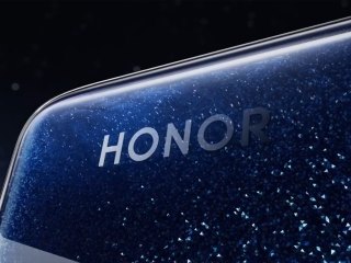 Honor 60 Spotted on Geekbench, Qualcomm Snapdragon 778G+ SoC, 12GB RAM Tipped