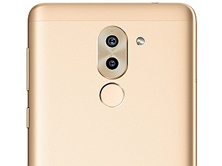 Honor 6X Gets a Limited Period Discount in India