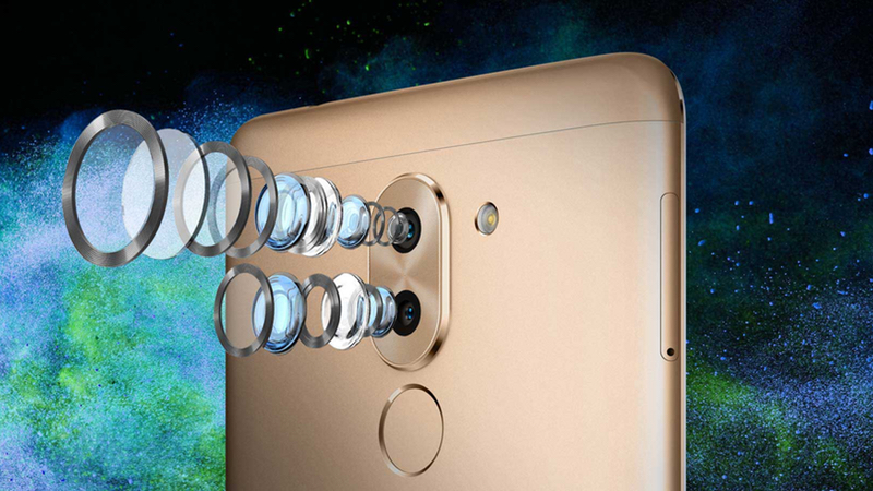 Honor 6X Launched, Google Pixel on Flipkart, WhatsApp for iPhone Gets New Features, and More: Your 360 Daily