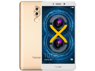 Honor 6X Price Cut in India, Now Available Starting Rs. 11,999 via Amazon