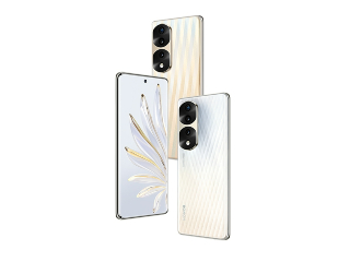 Honor 80 GT, Honor 80 Pro Flat Screen Variant Spotted on 3C Certification Website; December Launch Expected