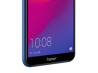 Honor Note 10 Specifications Tipped by Geekbench Listing, Seen to Sport HiSilicon Kirin 970 SoC