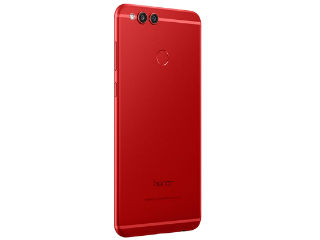 Honor 7X, 8 Pro, 9i, 6X Now Available With Discounts in India; Honor 7X to Get New Red Colour Variant in India