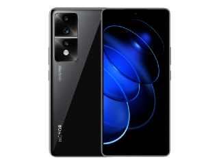 Honor 80 GT With Snapdragon 8+ Gen 1 SoC, 6.67-Inch Full-HD+ Display Launched: Price, Specifications