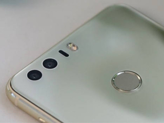 Best Camera Phones Under Rs. 30,000 [November 2016]