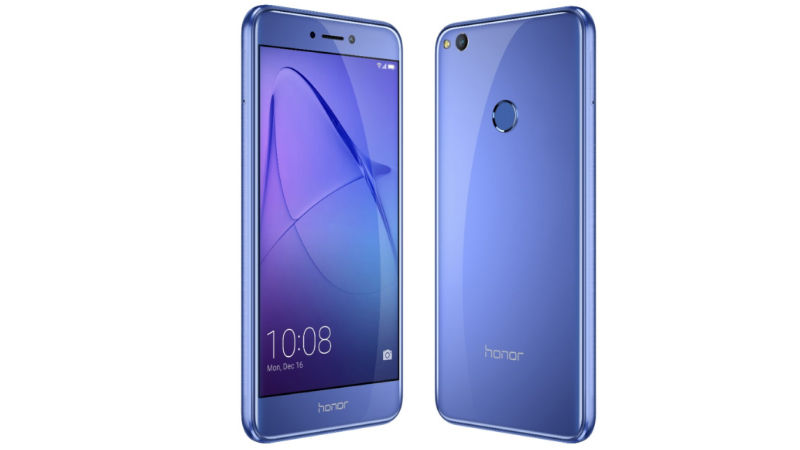 Honor 8 Lite, UberPOOL Ola Share Ban, Reliance Jio Playing by Rules, and More: Your 360 Daily