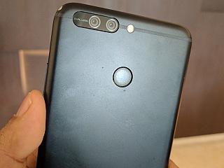 Honor 8 Pro India Launch Set for July 6, Will Be Amazon Exclusive