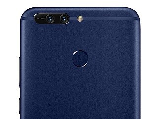Honor 6x Price In India Specifications Comparison 4th January 21