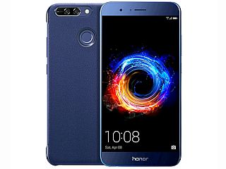 Honor 8 Pro Price in India Tipped Ahead of Thursday&#039;s Launch