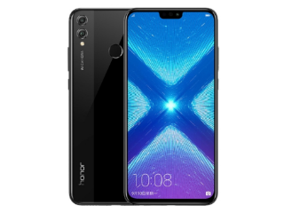 Amazon Great Indian Festival Sale: Honor 8X, Honor Play, Honor 7C, and More Discounted Prices Announced