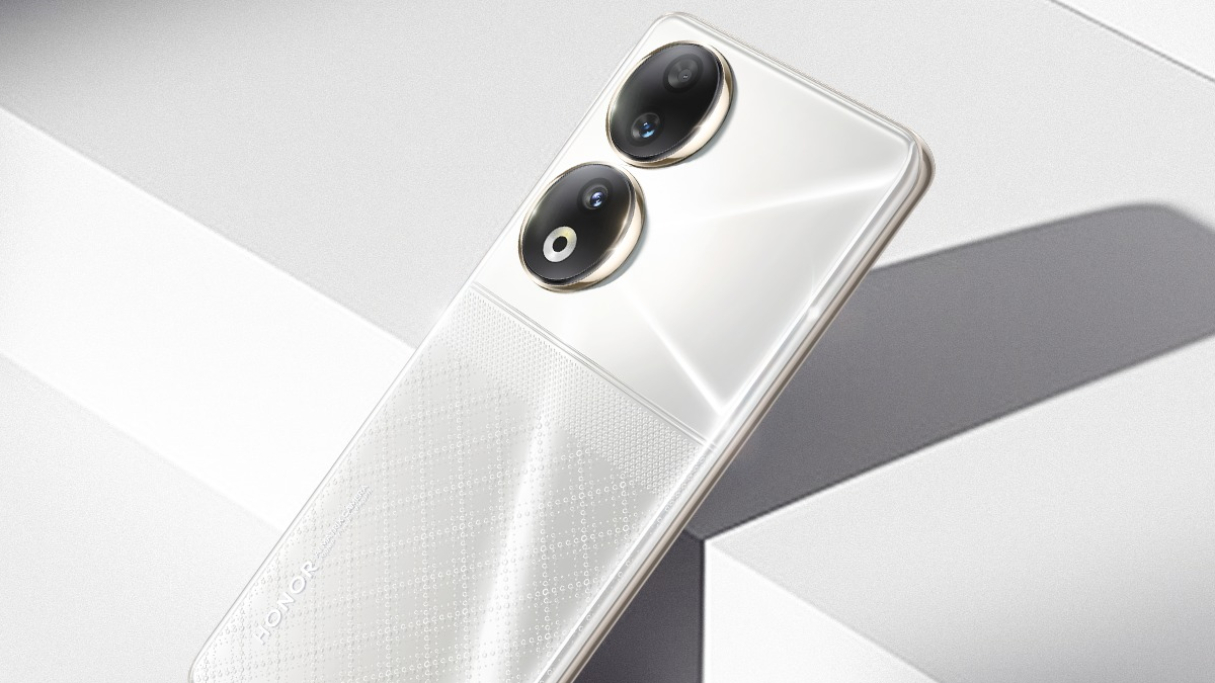 Honor 90 5G to Launch in India on September 14: Expected Price, Specifications