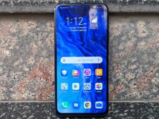 Honor 9X, Magic Watch 2, and Band 5i Launched in India: Price, Offers, Specifications