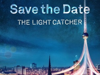 Honor 9 Tipped to Launch on May 27 With Dual Camera Setup