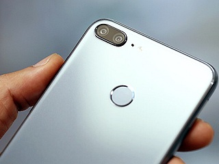 Women&#039;s Day 2019: Flipkart Sale Offers Discounts on Honor 7A, Honor 9 Lite, Honor 9N