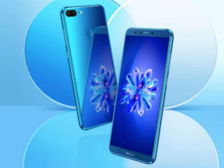 Honor 9 Lite India Launch Confirmed, Will Be a Flipkart-Exclusive