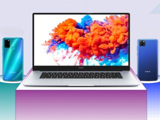 Honor 9A, Honor 9S, MagicBook 15 India Launch Today at 2pm: How to Watch Live Stream, Expected Price, and More