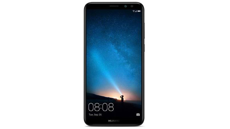 Honor 9i Launch, Flipkart Sale Begins, Jio 4G Speeds, and More: Your 360 Daily