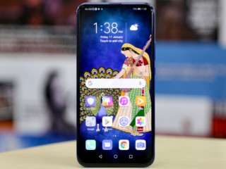 Honor 9X, Honor 20, Honor View 20 Start Receiving Android 10-Based Magic UI 3.0 Update: What&#039;s New