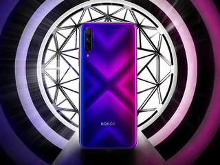 Honor 9X Pro Launch in India Set for Today: Expected Price, Specifications, and More