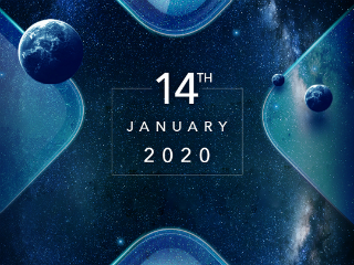 Honor 9X, Honor Magic Watch 2, Honor Band 5i Launch in India Today at 12:30pm: How to Watch Live Stream