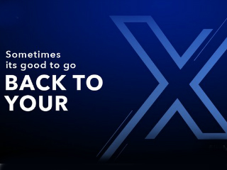 Honor 9X With Pop-up Selfie Camera, Honor Band 5i, Honor Magic Watch 2, Honor Sport Pro, Honor Sport Headphones Launched: Highlights