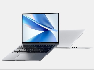 Honor MagicBook 14 2022, Honor MagicBook 14 2022 Independent Graphics Edition Launched