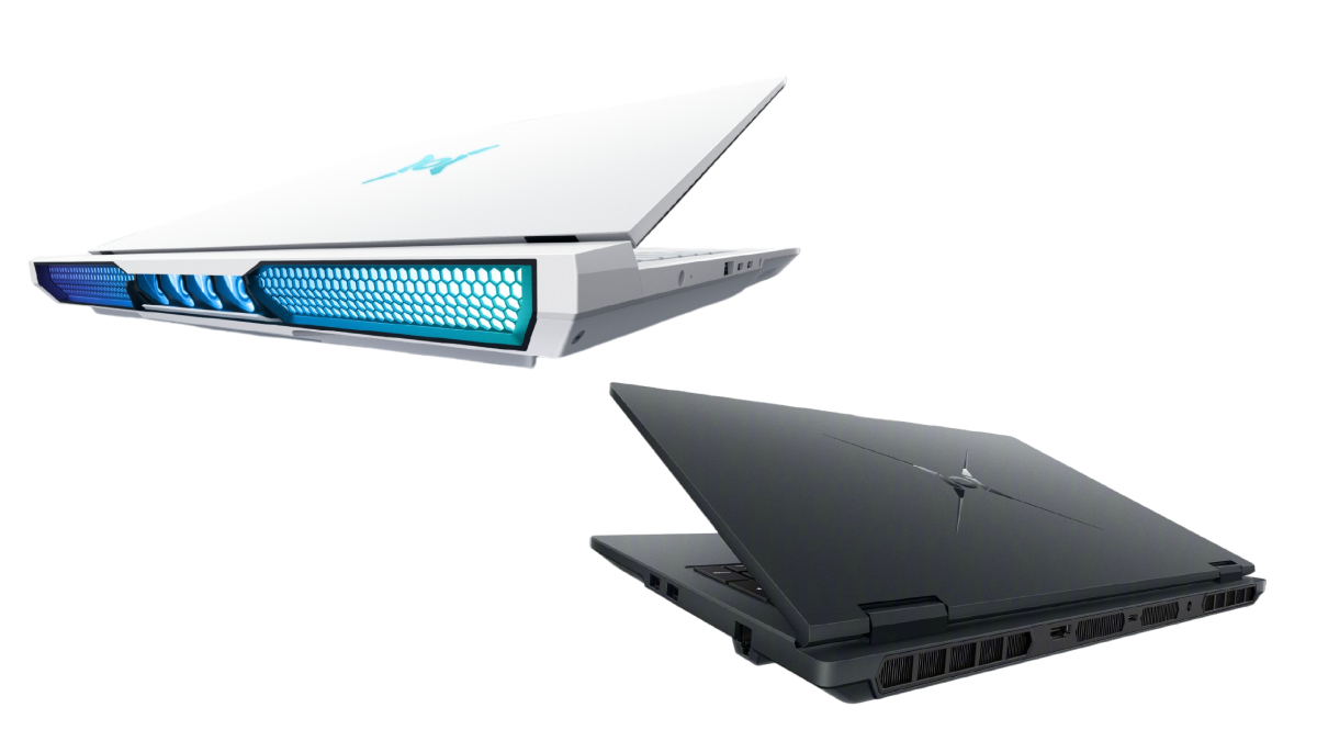 Honor Win H7, Win H9 Launched With Up to Intel Core 9 Ultra HX CPU: Price, Specifications